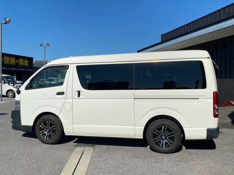 HIACE-14