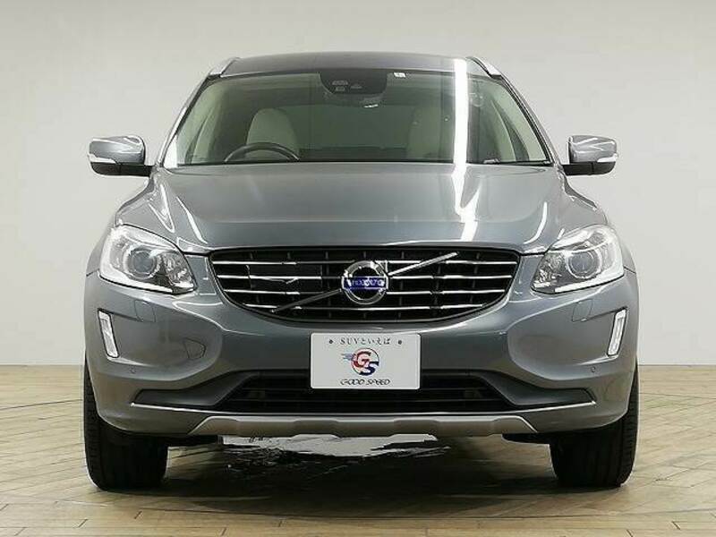 XC60