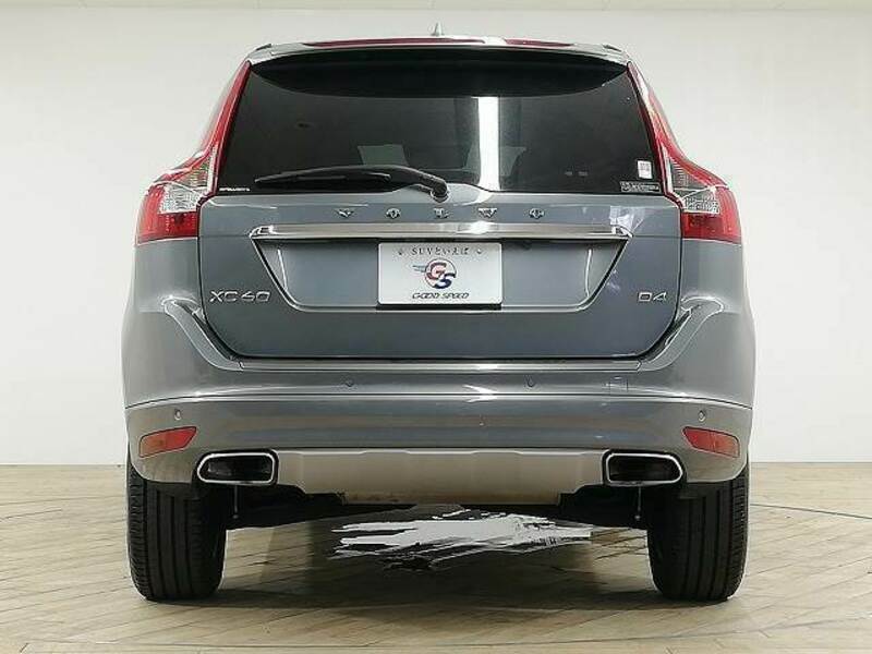 XC60