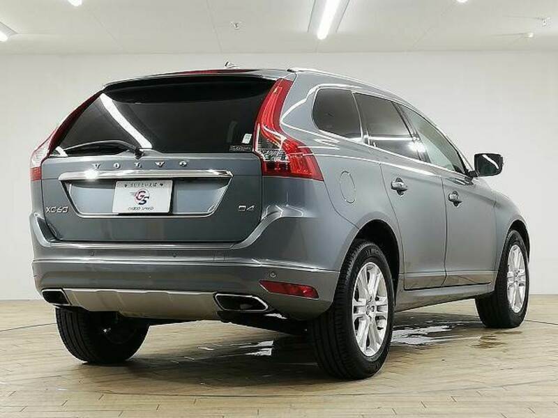 XC60