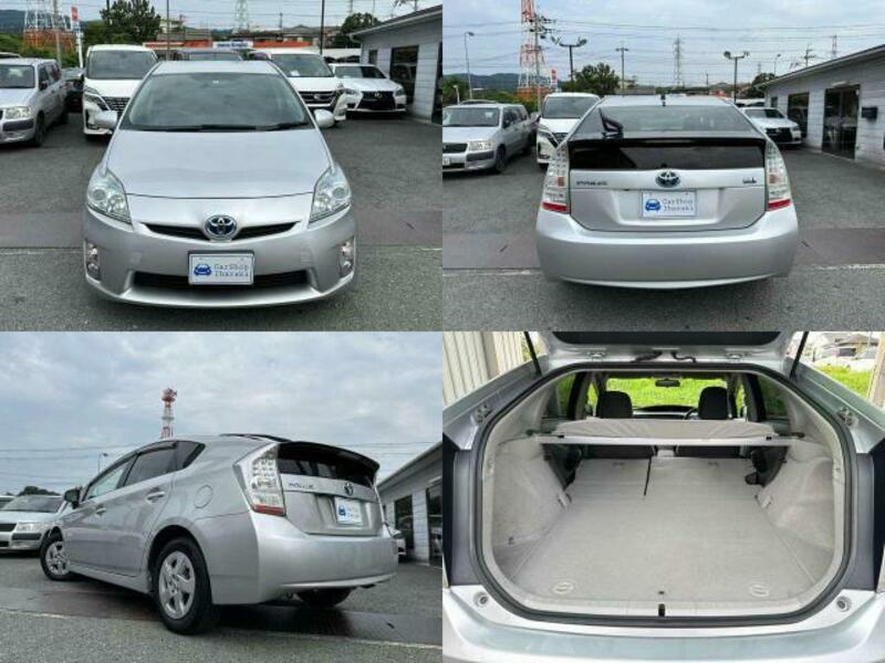 PRIUS-8