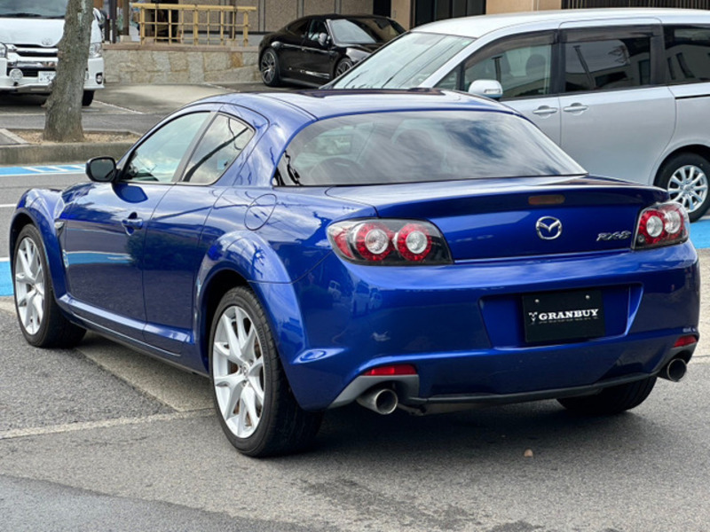 RX-8-16