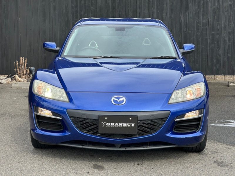 RX-8-12