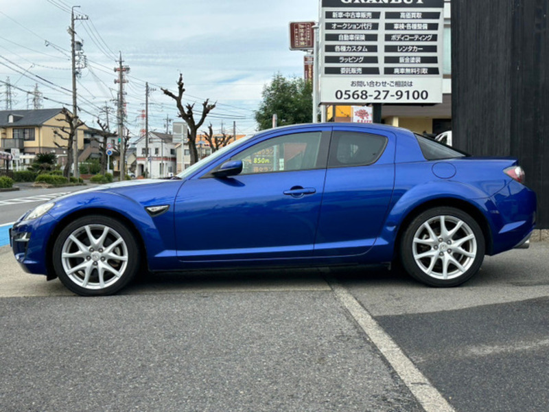 RX-8-14