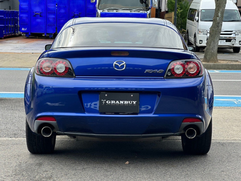 RX-8-13