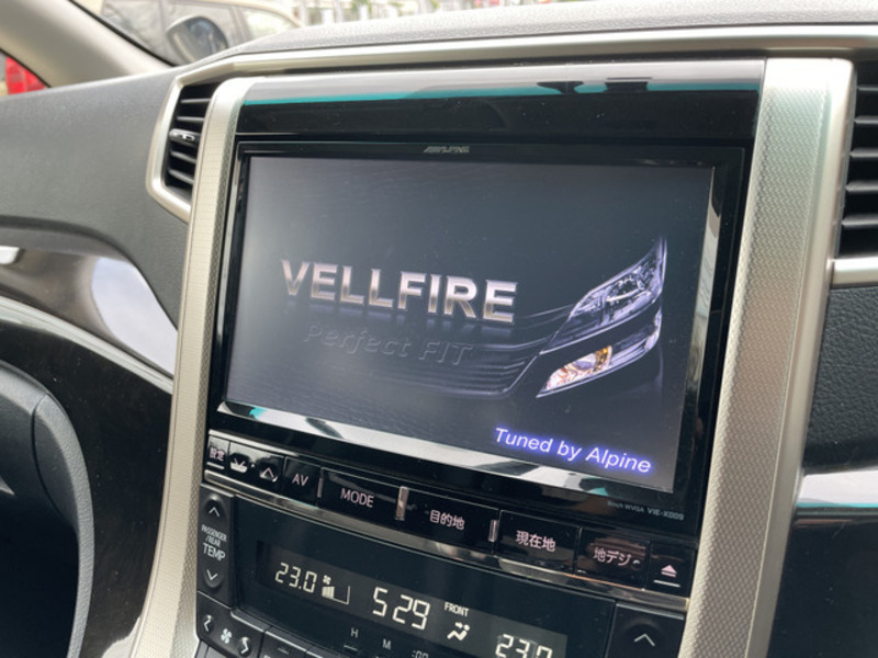 VELLFIRE-16