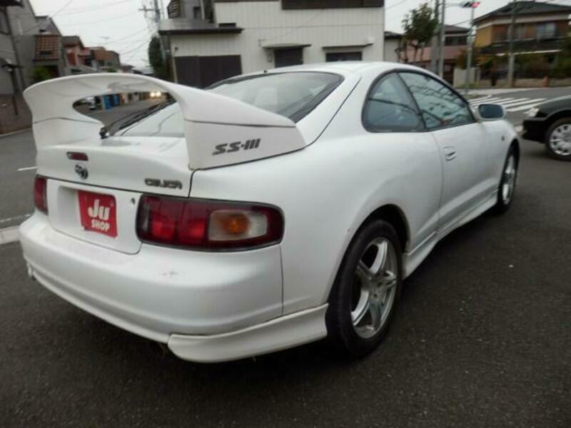 CELICA-4