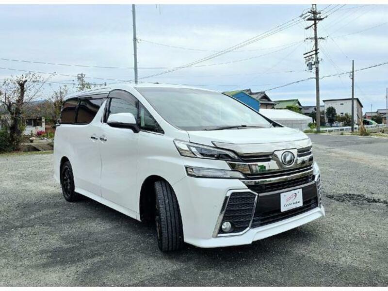 VELLFIRE-5