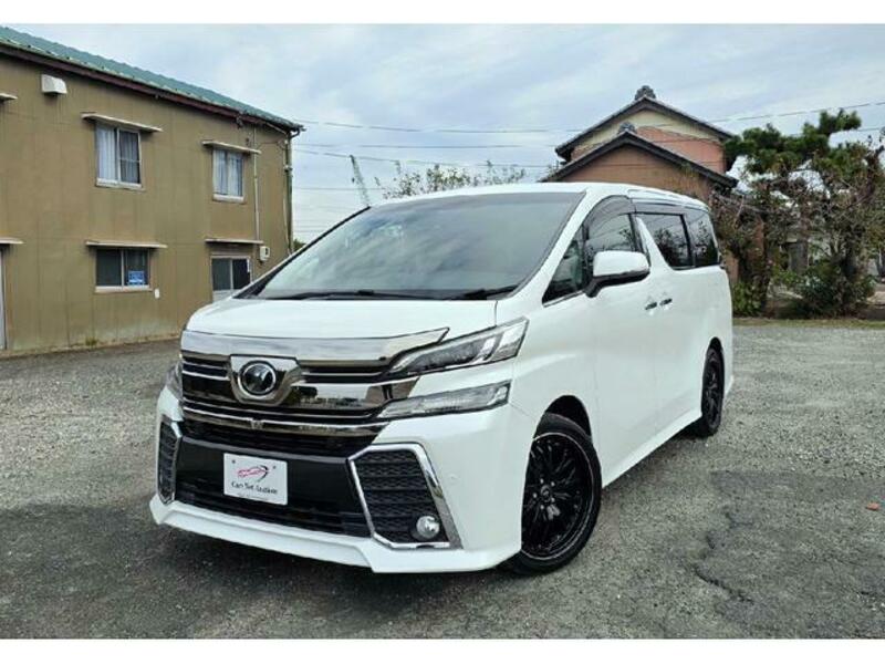 VELLFIRE-3