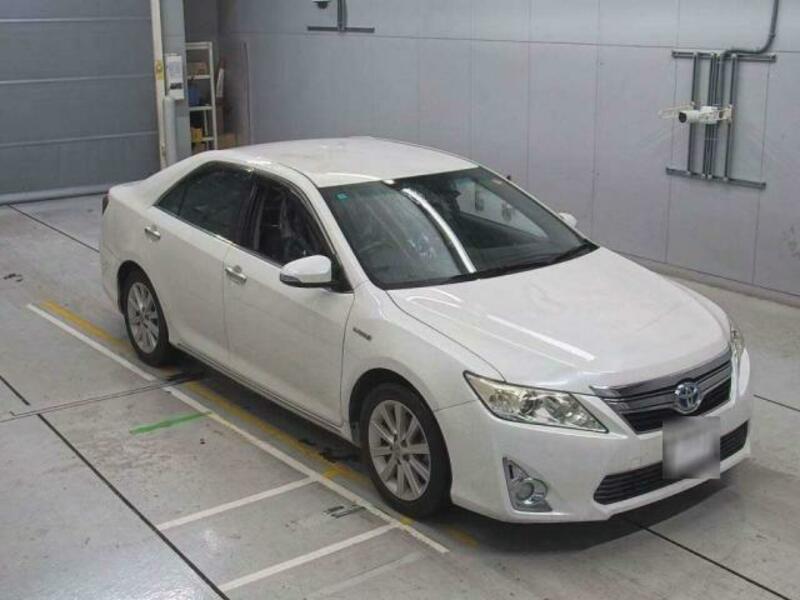 CAMRY-4