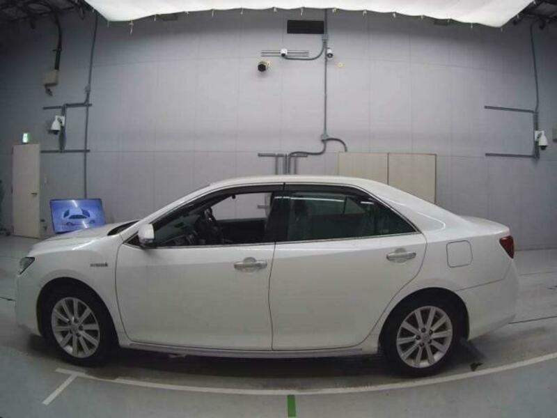 CAMRY-6