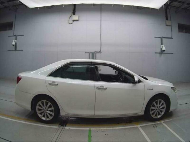 CAMRY-8