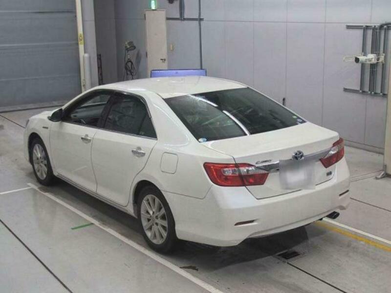 CAMRY-9