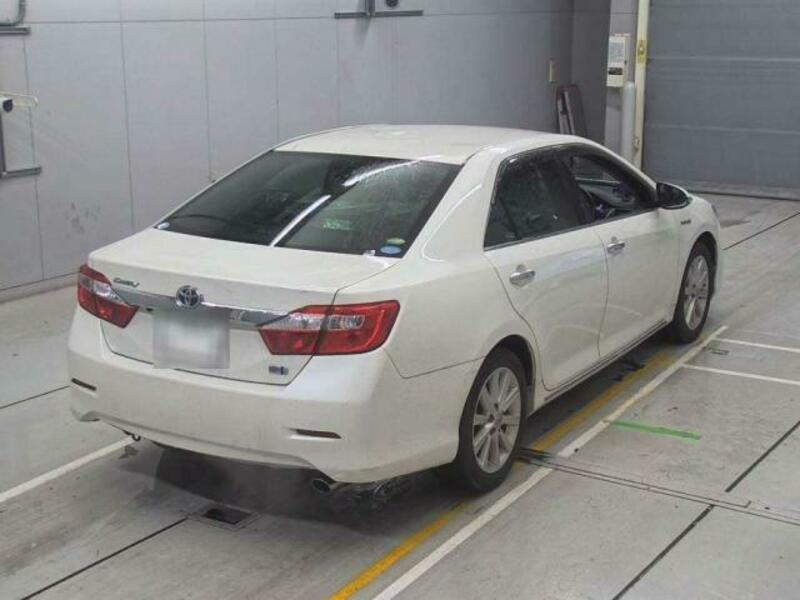 CAMRY-1