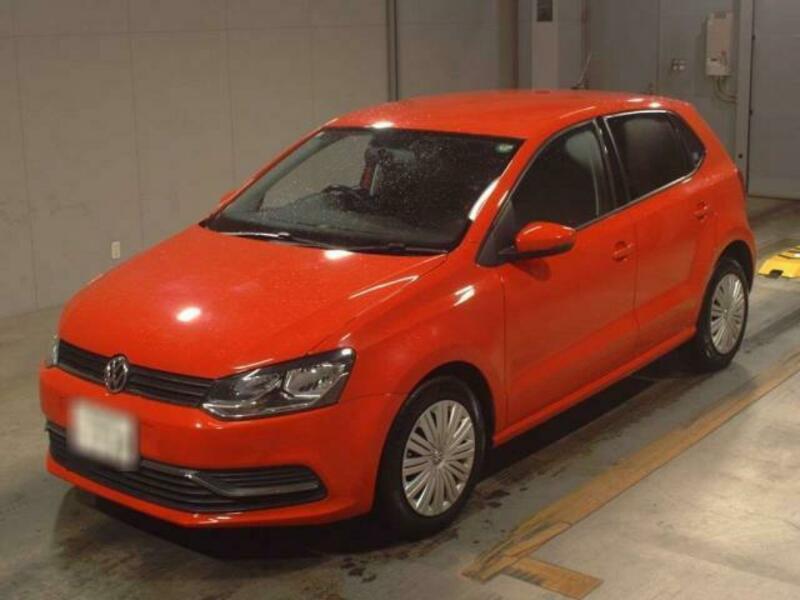 POLO-4