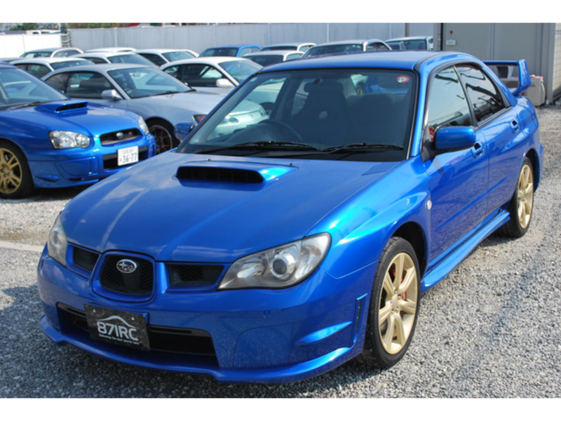 IMPREZA-15