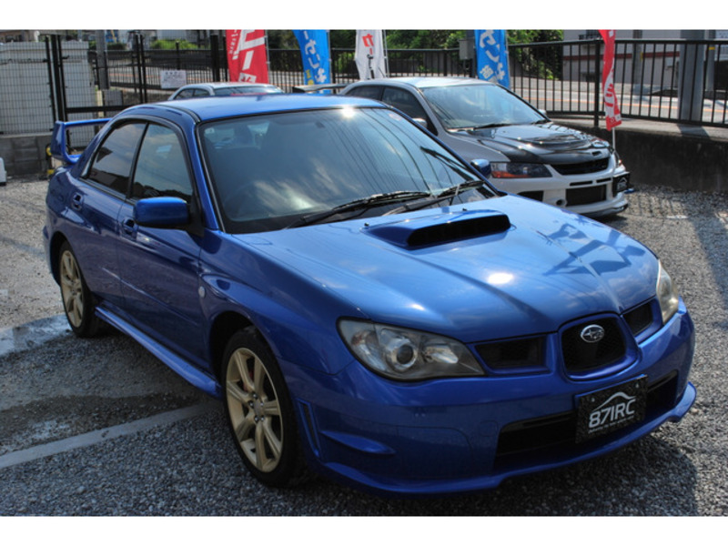 IMPREZA-12