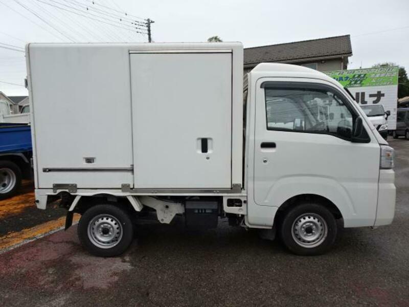 HIJET TRUCK-3