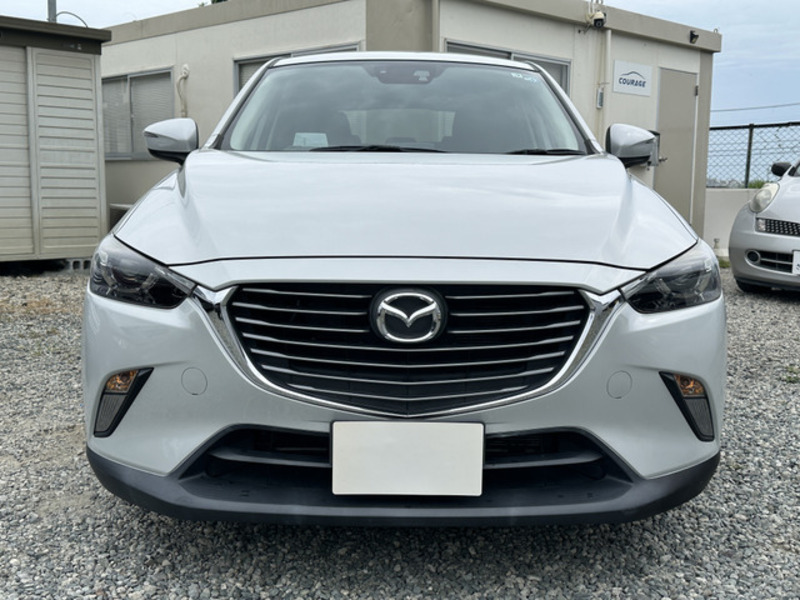 CX-3-10