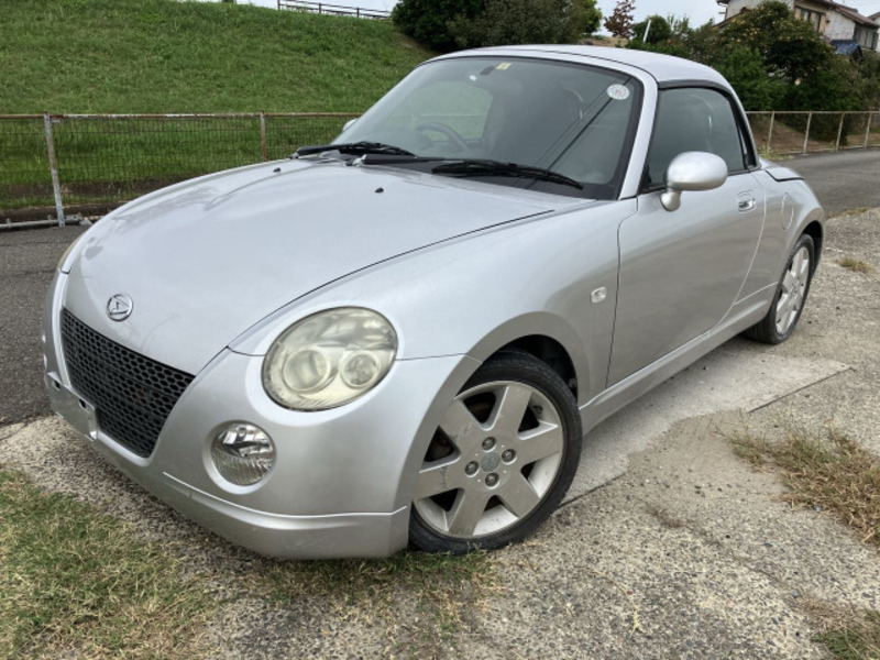 COPEN-2