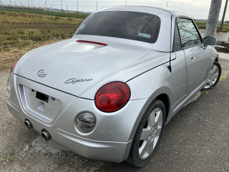 COPEN-10