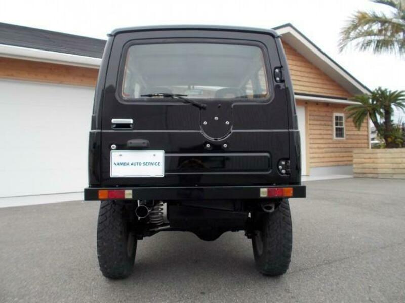 JIMNY-2