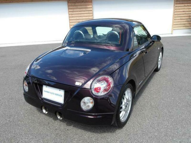 COPEN-6