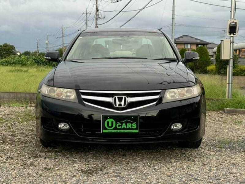 ACCORD-2