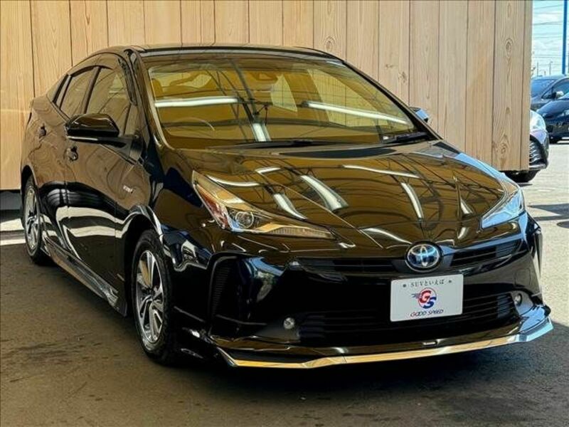 PRIUS-14