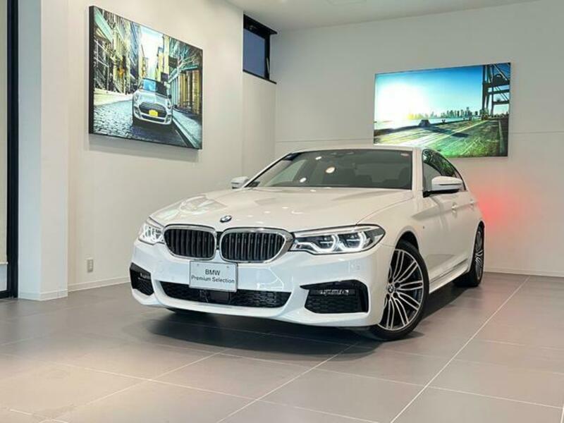 5 SERIES-4