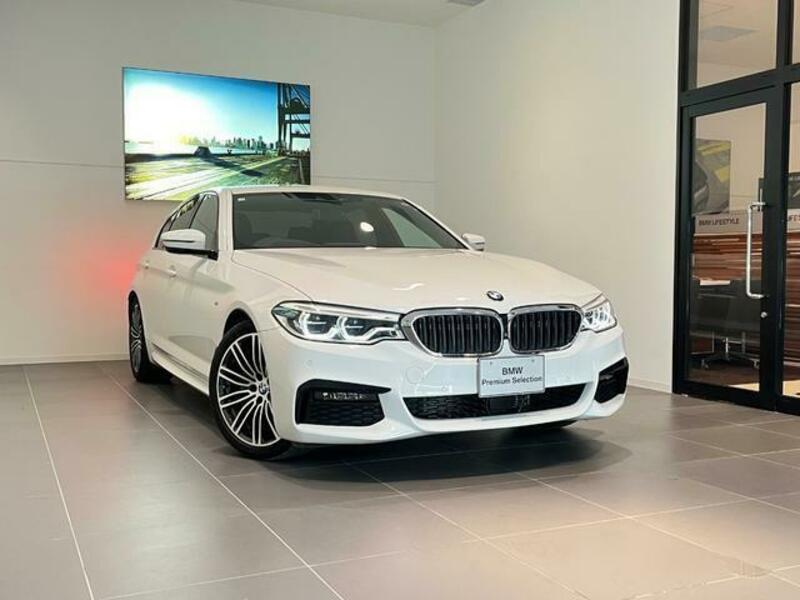 5 SERIES-3