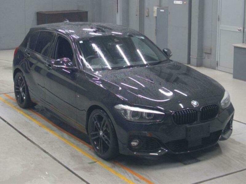 1 SERIES-4