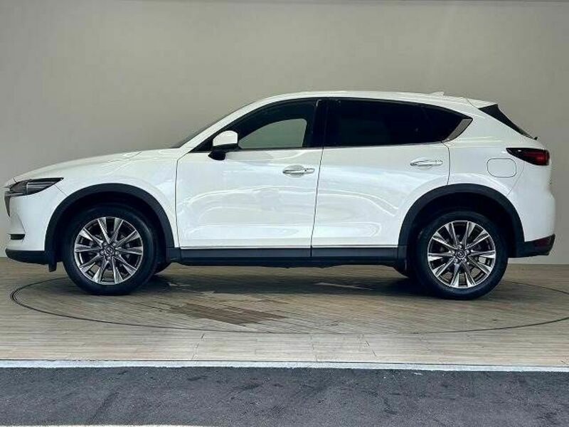 CX-5-15