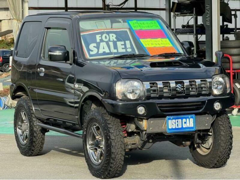 JIMNY-2