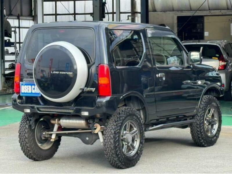 JIMNY-3