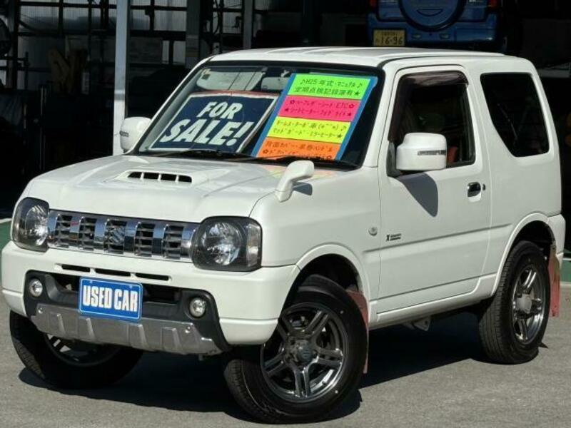 JIMNY-0