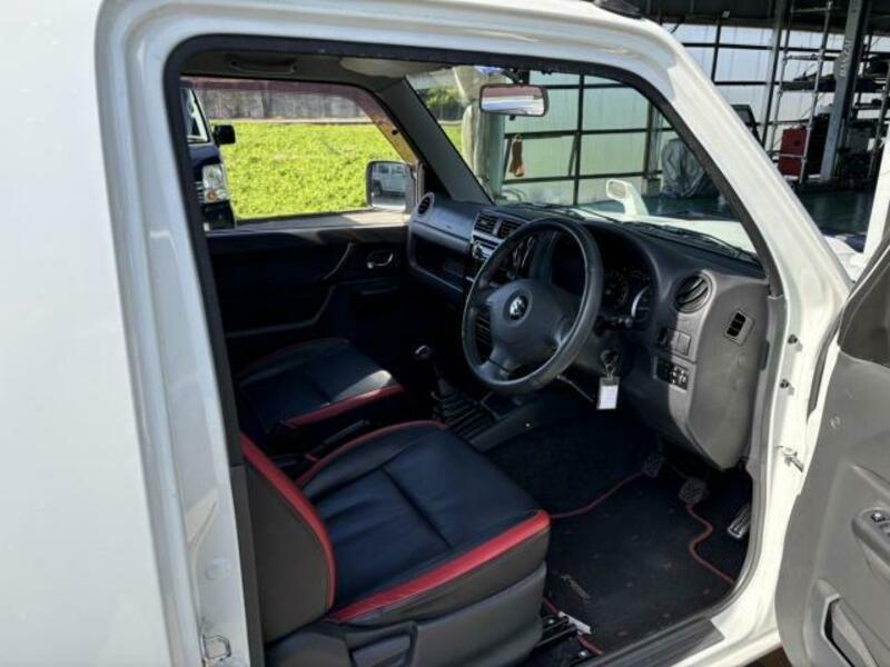 JIMNY-10