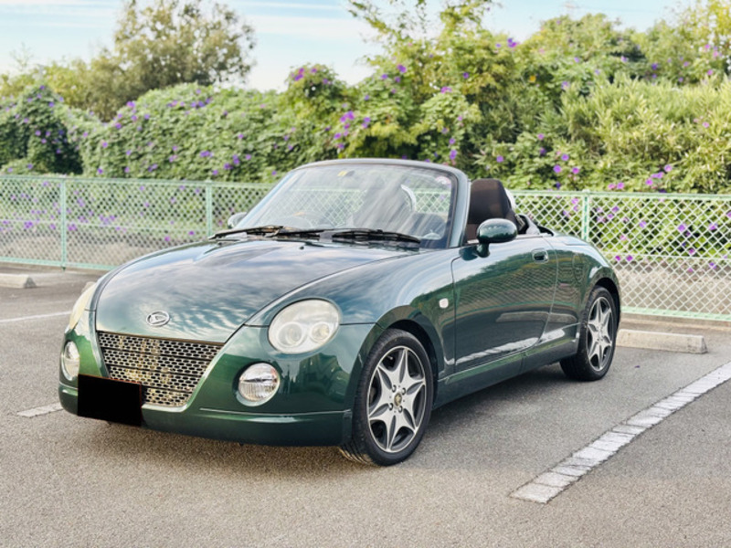 COPEN-6