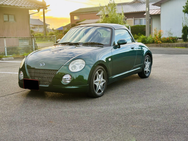 COPEN-14