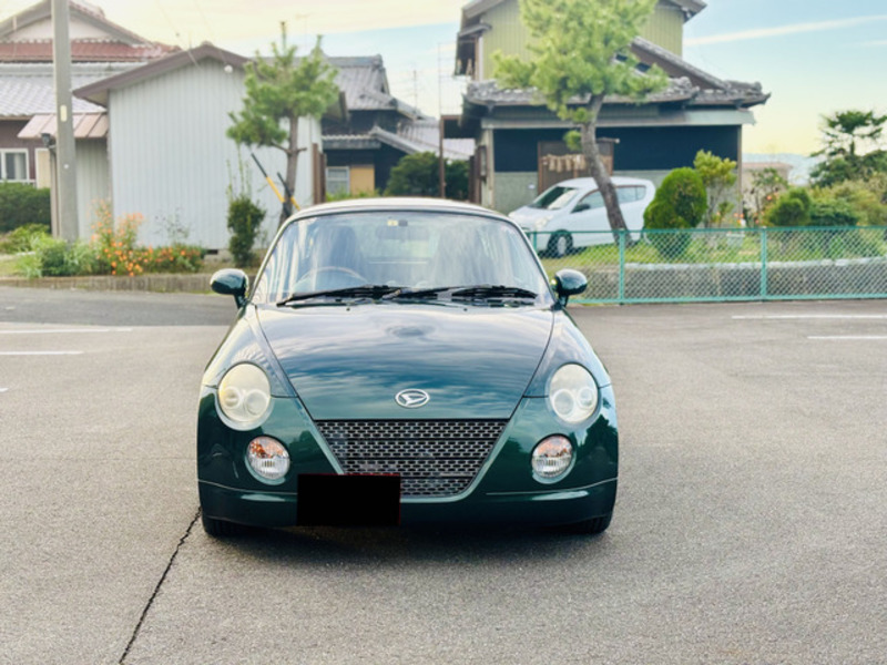 COPEN-2