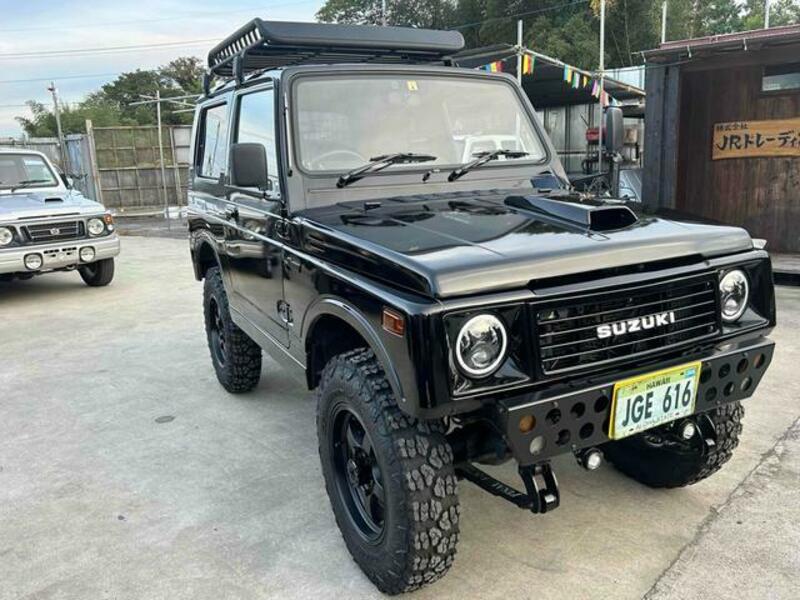 JIMNY-2