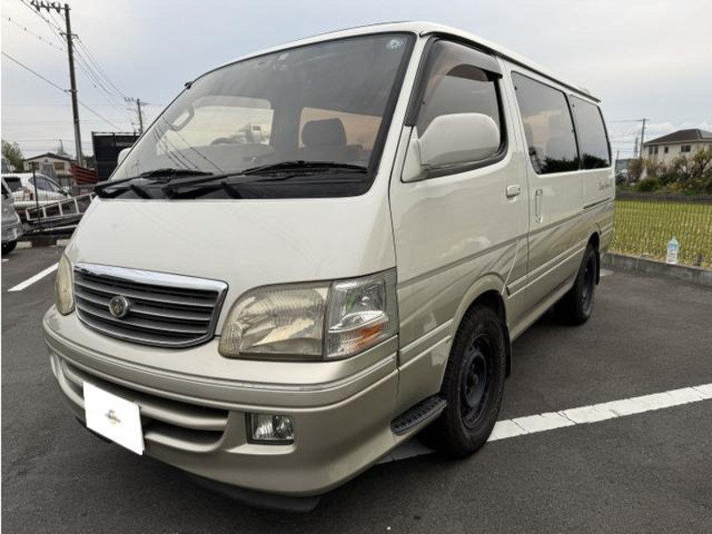 HIACE-18