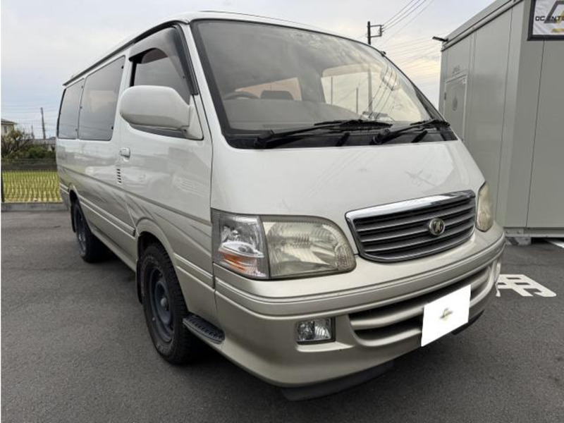 HIACE-16