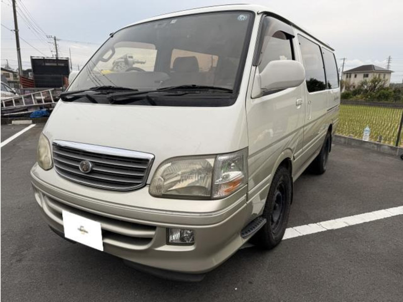 HIACE-15