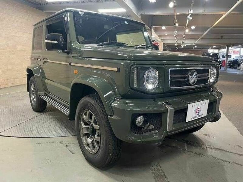 JIMNY SIERRA-15