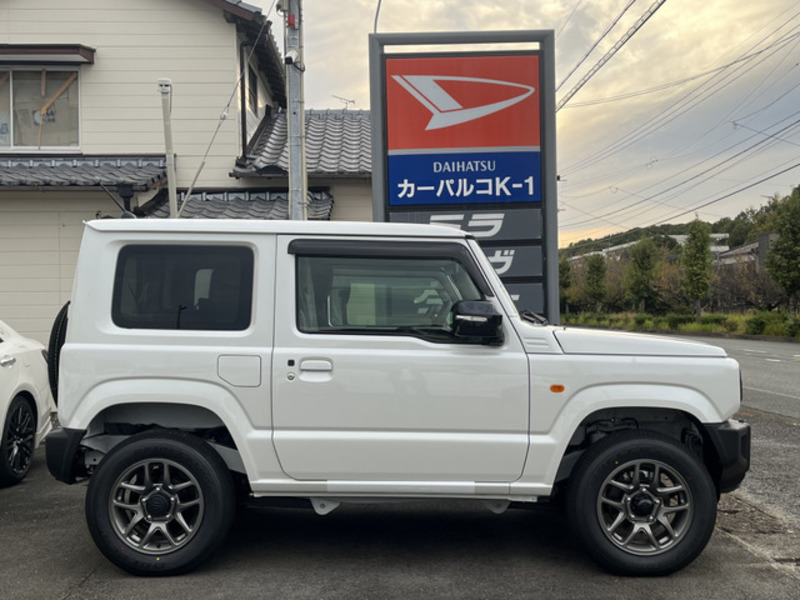 JIMNY-6