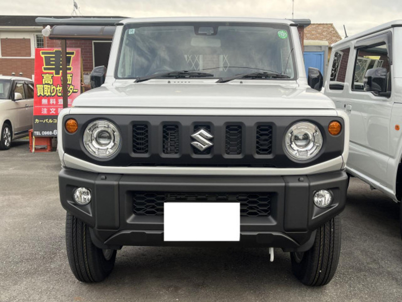 JIMNY-7