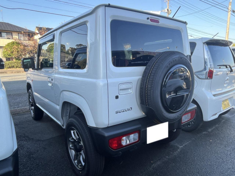 JIMNY-3