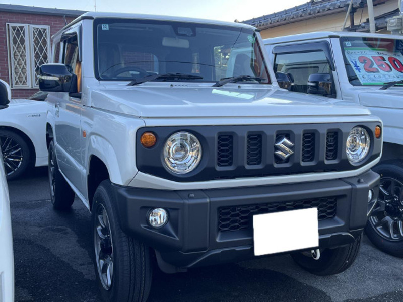 JIMNY-2