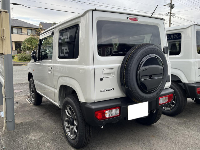 JIMNY-3